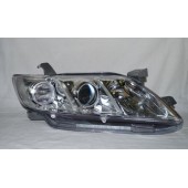 Права передня фара Toyota Camry XV40 2006-2010
