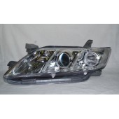 Ліва передня фара Toyota Camry XV40 2006-2010