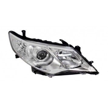 Права передня фара Toyota Camry XV50 2011-2014 USA