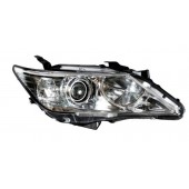 Права передня фара Toyota Camry XV50 2012-2014