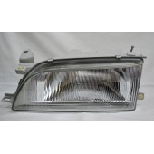 Ліва передня фара Toyota Corolla E10 1991-1997