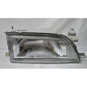 Права передня фара Toyota Corolla E10 1991-1997