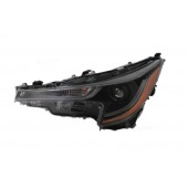 Ліва передня фара Toyota Corolla E21 2019- Sedan USA
