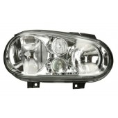 Права передня фара Volkswagen Golf IV 1997-2003