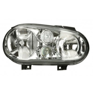Права передня фара Volkswagen Golf IV 1997-2003