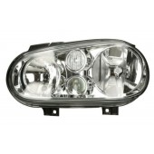 Ліва передня фара Volkswagen Golf IV 1997-2003