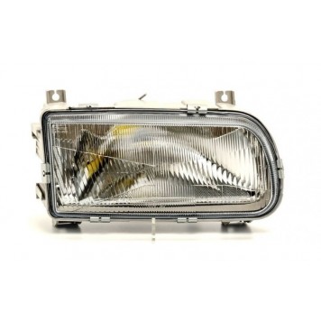 Правая передняя фара Volkswagen Caddy 1995-2004