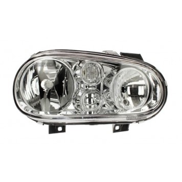 Права передня фара Volkswagen Golf IV 1997-2003