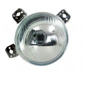 Права передня фара Volkswagen Golf II