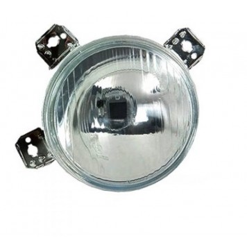 Права передня фара Volkswagen Golf II