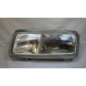 Левая передняя фара Volkswagen Passat B4 1993-1996