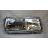 Правая передняя фара Volkswagen Passat B4 1993-1996