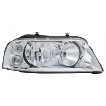 Права передня фара Volkswagen Sharan 2001-2010