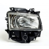 Права передня фара Volkswagen T-4 Caravelle 1991-2003