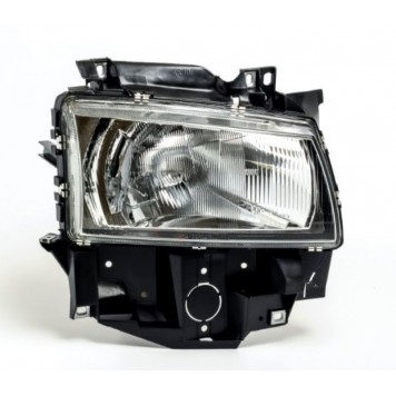 Права передня фара Volkswagen T-4 Caravelle 1991-2003