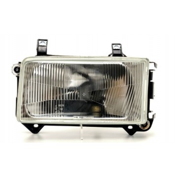 Ліва передня фара Volkswagen Transportet T-4 1991-2003