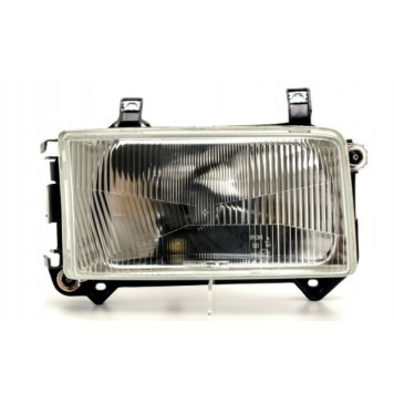 Права передня фара Volkswagen Transporter T-4 1991-2003