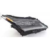 Права передня фара Lexus RX 2015-2020