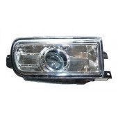 Правая противотуманная фара Audi 100 1991-1995 Правая противотуманная фара Audi 100 1991-1995