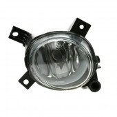 Права фара протитуманна Audi A3 2003-2012 Права фара протитуманна Audi A3 2003-2012