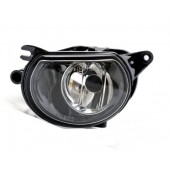 Ліва фара протитуманна Audi A3 2003-2012