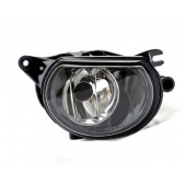 Права фара протитуманна Audi A3 2003-2012