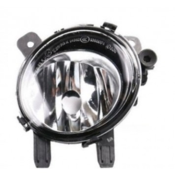 Права фара протитуманна BMW 2 F22/F23 2014-2021