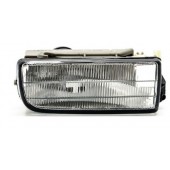 Права фара протитуманна BMW 3 E36 1990-2000