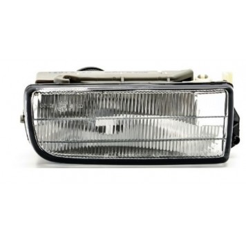 Права фара протитуманна BMW 3 E36 1990-2000