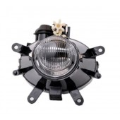 Ліва (права) фара протитуманна BMW 3 E46 2001-2005