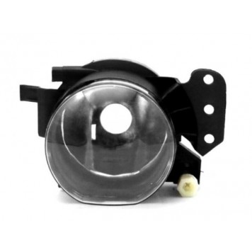 Ліва фара протитуманна BMW 5 E60 2002-2007