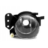 Права фара протитуманна BMW 3 E90 2004-2008