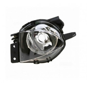 Ліва фара протитуманна BMW 3 E90 2004-2012