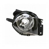 Правая противотуманная фара BMW 3 E90 2004-2012 Правая противотуманная фара BMW 3 E90 2004-2012