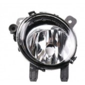 Ліва фара протитуманна BMW 3 F30 2012-2014