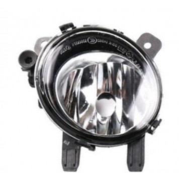 Ліва фара протитуманна BMW 3 F30 2012-2014