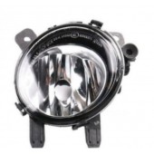 Права фара протитуманна BMW 3 F30 2012-2014