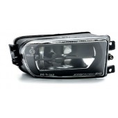 Правая противотуманная фара BMW 5 E39 1995-2000 Правая противотуманная фара BMW 5 E39 1995-2000