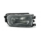 Права фара протитуманна BMW 5 E39 1995-2000 Права фара протитуманна BMW 5 E39 1995-2000