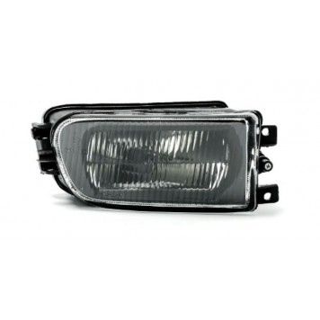 Права фара протитуманна BMW 5 E39 1995-2000