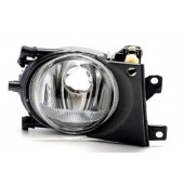 Права фара протитуманна BMW 5 E39 2001-2004 Права фара протитуманна BMW 5 E39 2001-2004