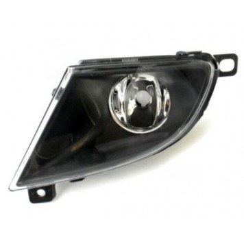 Ліва фара протитуманна BMW 5 E60 2007-2010