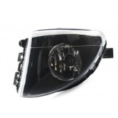 Ліва фара протитуманна BMW 5 F10 2010-2013