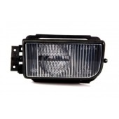 Ліва фара протитуманна BMW 7 E32 1987-1994