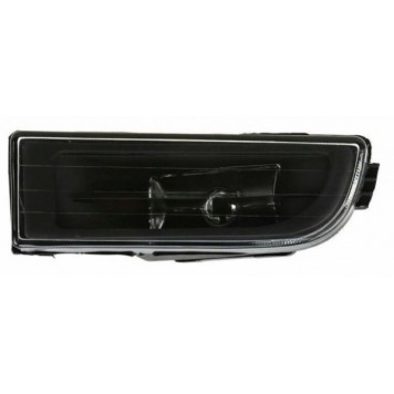 Ліва фара протитуманна BMW 7 E38 1994-2002