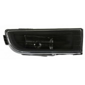 Права фара протитуманна BMW 7 E38 1994-2002