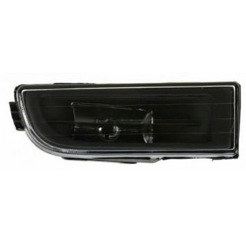 Права фара протитуманна BMW 7 E38 1994-2002