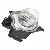 Ліва фара протитуманна Chery Amulet 2003-2011