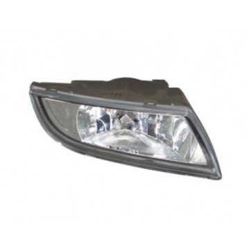 Правая противотуманная фара Chery Eastar 2003-2013