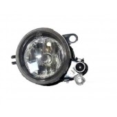 Ліва фара протитуманна Chery Elara 2006-2012